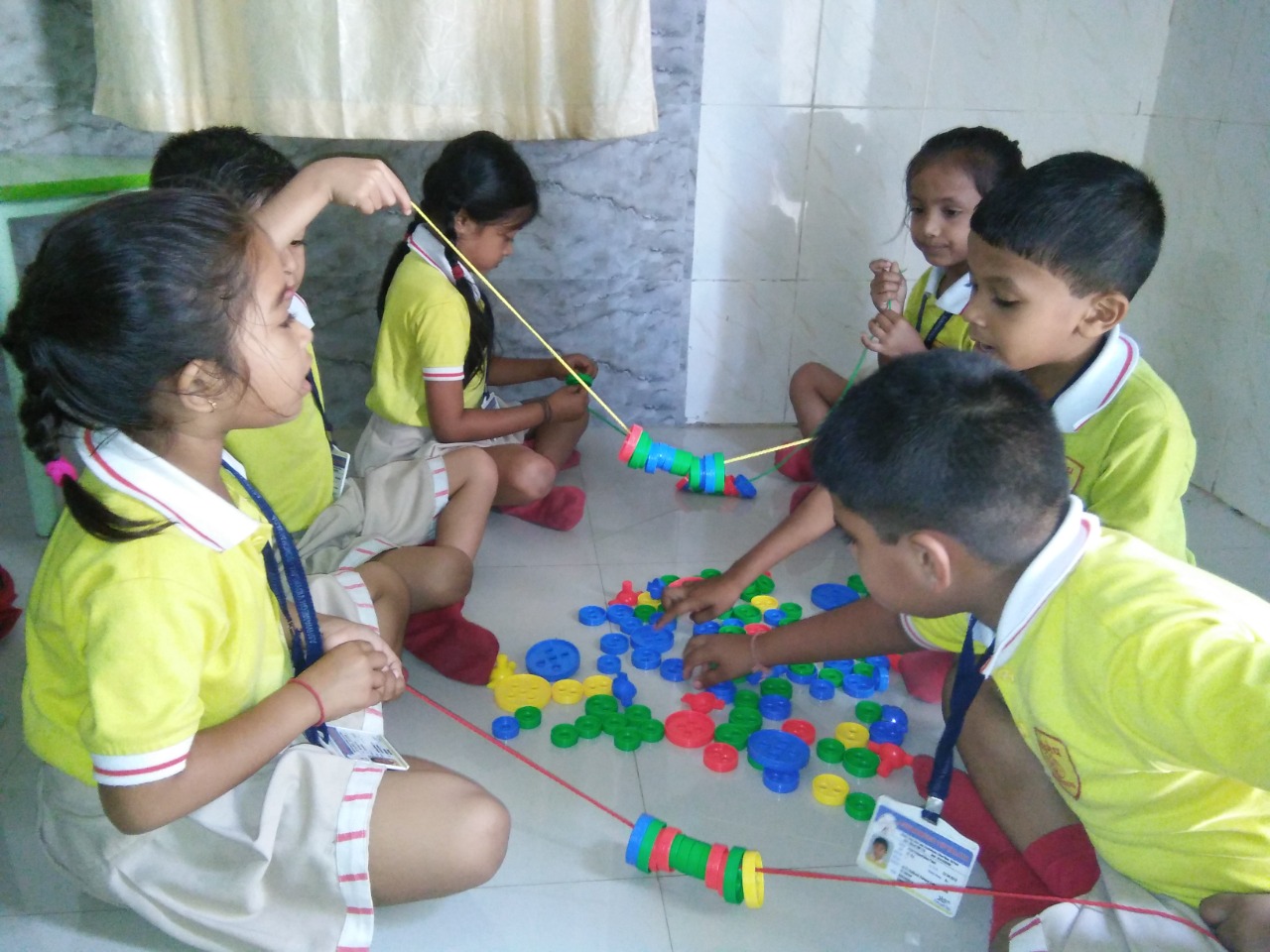 WhatsApp Image 2021-09-14 at 11.44.43