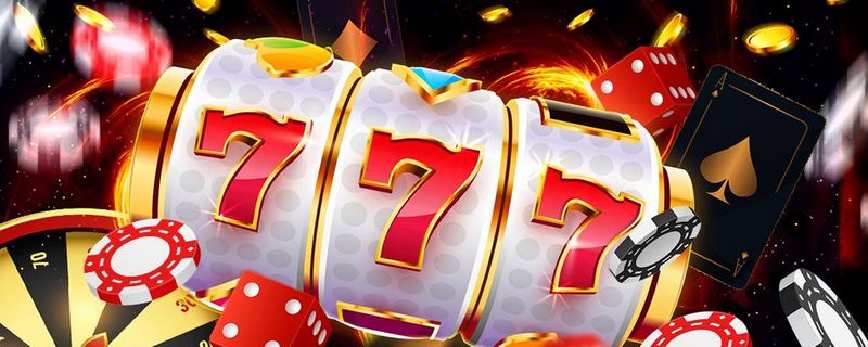 7k Casino — новое имя среди онлайн-казино в Украине