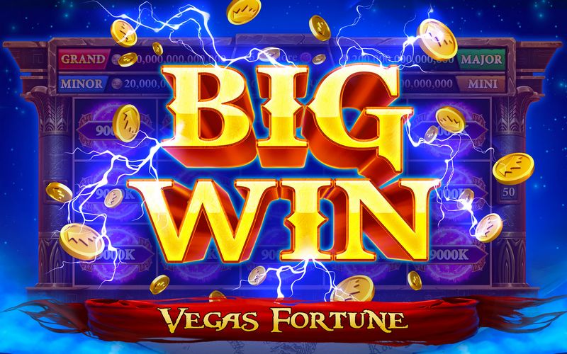 Black Friday des casinos en ligne : exploitez les meilleures offres VIP avec Hubside