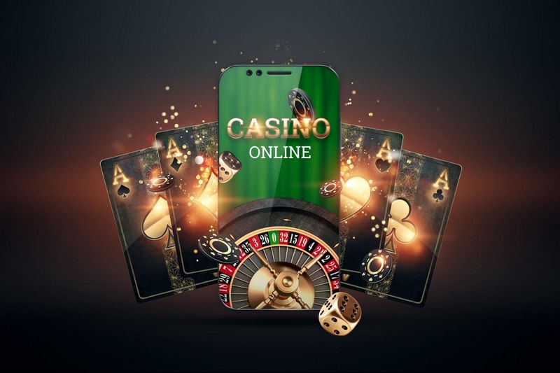 Qualité HD des jeux de casino en direct : le guide complet pour choisir le meilleur casino en ligne français